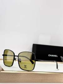 Picture of Chanel Sunglasses _SKUfw77669984fw